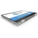 HP ENVY X360 M6 CONVERTIBLE Touchscreen Laptop Intel Core i5-6200U CPU @ 2.30GHz (12GB RAM, 128 GB M.2) WINDOWS 10