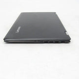 Lenovo Ideapad Flex 4-1580, 15.6" Touchscreen 2-in-1 Convertible Laptop, Intel Core i7-7500U @ 2.70GHz (16GB RAM 256GB SSD) Windows 10