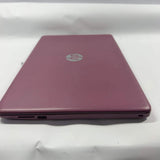 HP NoteBook 15-DB0091WM 15.6" Laptop AMD A4-9125 @ 2.3GHz (4GB RAM 64GB SSD) Windows 10 Home