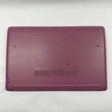 HP NoteBook 15-DB0091WM 15.6" Laptop AMD A4-9125 @ 2.3GHz (4GB RAM 64GB SSD) Windows 10 Home