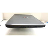 ASUS GL752VW 17.3" Gaming Laptop Intel Core i7-6700HQ @ 2.60GHz (16GB RAM, 256GB SSD) NVIDIA GeForce GTX 960M, Windows 11, Backlit Keys