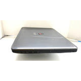ASUS GL752VW 17.3" Gaming Laptop Intel Core i7-6700HQ @ 2.60GHz (16GB RAM, 256GB SSD) NVIDIA GeForce GTX 960M, Windows 11, Backlit Keys