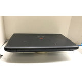 ASUS GL752VW 17.3" Gaming Laptop Intel Core i7-6700HQ @ 2.60GHz (16GB RAM, 256GB SSD) NVIDIA GeForce GTX 960M, Windows 11, Backlit Keys