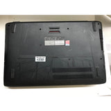 ASUS GL752VW 17.3" Gaming Laptop Intel Core i7-6700HQ @ 2.60GHz (16GB RAM, 256GB SSD) NVIDIA GeForce GTX 960M, Windows 11, Backlit Keys
