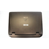 ASUS G75V GAMING LAPTOP, 17.3" Core i7-3610QM @ 2.30GHz (24GB RAM, 256GB SSD + 1TB SSD) NVIDIA GTX 660M WINDOWS 11 Pro