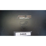 ASUS G75V GAMING LAPTOP, 17.3" Core i7-3610QM @ 2.30GHz (24GB RAM, 256GB SSD + 1TB SSD) NVIDIA GTX 660M WINDOWS 11 Pro
