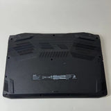 Acer Nitro 5 AN515‑57 15.6" Gaming Laptop, 144Hz, Intel Core i7-11800H @ 2.60GHz (32GB RAM, 1TB SSD) NVIDIA GeForce RTX 3050 Ti, Windows 11, Backlit Keys