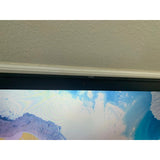 BLUE Dell Inspiron 17R 5737 17.3" Laptop Intel Core i5-4200U @ 1.60GHz (8GB RAM, 500GB HDD) Windows 10