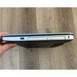 BLUE Dell Inspiron 17R 5737 17.3" Laptop Intel Core i5-4200U @ 1.60GHz (8GB RAM, 500GB HDD) Windows 10