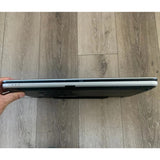 BLUE Dell Inspiron 17R 5737 17.3" Laptop Intel Core i5-4200U @ 1.60GHz (8GB RAM, 500GB HDD) Windows 10