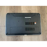 BLUE Dell Inspiron 17R 5737 17.3" Laptop Intel Core i5-4200U @ 1.60GHz (8GB RAM, 500GB HDD) Windows 10