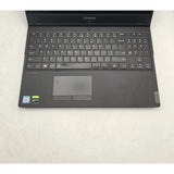 Lenovo Legion Y540-15IRH 15.6" Gaming Laptop Intel Core i5-9300H @ 2.40GHz (16GB RAM, 512GB SSD) NVIDIA GeForce GTX 1650, Windows 11, Backlit Keys