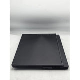 Lenovo Legion Y540-15IRH 15.6" Gaming Laptop Intel Core i5-9300H @ 2.40GHz (16GB RAM, 512GB SSD) NVIDIA GeForce GTX 1650, Windows 11, Backlit Keys