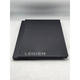 Lenovo Legion Y540-15IRH 15.6" Gaming Laptop Intel Core i5-9300H @ 2.40GHz (16GB RAM, 512GB SSD) NVIDIA GeForce GTX 1650, Windows 11, Backlit Keys