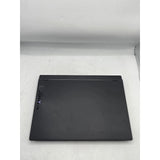 Lenovo Legion Y540-15IRH 15.6" Gaming Laptop Intel Core i5-9300H @ 2.40GHz (16GB RAM, 512GB SSD) NVIDIA GeForce GTX 1650, Windows 11, Backlit Keys
