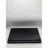 Lenovo Legion Y540-15IRH 15.6" Gaming Laptop Intel Core i5-9300H @ 2.40GHz (16GB RAM, 512GB SSD) NVIDIA GeForce GTX 1650, Windows 11, Backlit Keys