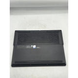 Lenovo Legion Y540-15IRH 15.6" Gaming Laptop Intel Core i5-9300H @ 2.40GHz (16GB RAM, 512GB SSD) NVIDIA GeForce GTX 1650, Windows 11, Backlit Keys