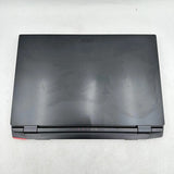 Acer Nitro 5 AN517-55 17.3" Gaming Laptop, Intel Core i5-12500H @ 3.1GHz (8GB DDR4 RAM, 512GB SSD) GeForce RTX 3050, Windows 11, Backlit Keyboard