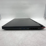 Acer Nitro 5 AN517-55 17.3" Gaming Laptop, Intel Core i5-12500H @ 3.1GHz (8GB DDR4 RAM, 512GB SSD) GeForce RTX 3050, Windows 11, Backlit Keyboard