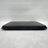 Acer Nitro 5 AN517-55 17.3" Gaming Laptop, Intel Core i5-12500H @ 3.1GHz (8GB DDR4 RAM, 512GB SSD) GeForce RTX 3050, Windows 11, Backlit Keyboard