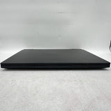 Acer Nitro 5 AN517-55 17.3" Gaming Laptop, Intel Core i5-12500H @ 3.1GHz (8GB DDR4 RAM, 512GB SSD) GeForce RTX 3050, Windows 11, Backlit Keyboard