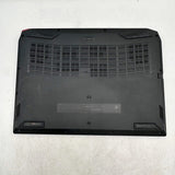 Acer Nitro 5 AN517-55 17.3" Gaming Laptop, Intel Core i5-12500H @ 3.1GHz (8GB DDR4 RAM, 512GB SSD) GeForce RTX 3050, Windows 11, Backlit Keyboard