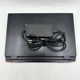 Acer Nitro 5 AN517-55 17.3" Gaming Laptop, Intel Core i5-12500H @ 3.1GHz (8GB DDR4 RAM, 512GB SSD) GeForce RTX 3050, Windows 11, Backlit Keyboard