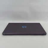 HP Pavilion 15-FD0629DS, 15.6in HD Display, Intel N100 @ 1.8GHz (4GB RAM, 128GB SSD) BACKLIT KEYBOARD, WINDOWS 11 Laptop