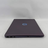 HP Pavilion 15-FD0629DS, 15.6in HD Display, Intel N100 @ 1.8GHz (4GB RAM, 128GB SSD) BACKLIT KEYBOARD, WINDOWS 11 Laptop