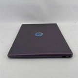 HP Pavilion 15-FD0629DS, 15.6in HD Display, Intel N100 @ 1.8GHz (4GB RAM, 128GB SSD) BACKLIT KEYBOARD, WINDOWS 11 Laptop