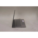 HP PAVILION 15-CS3065CL 15.6" TOUCHSCREEN LAPTOP, INTEL CORE I7-1065G7 @ 1.30GHZ (12GB DDR4 RAM, 512GB SSD) BACKLIT KEYS, WINDOWS 11