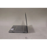 HP PAVILION 15-CS3065CL 15.6" TOUCHSCREEN LAPTOP, INTEL CORE I7-1065G7 @ 1.30GHZ (12GB DDR4 RAM, 512GB SSD) BACKLIT KEYS, WINDOWS 11