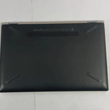 HP Pavilion x360 15-CR0053WM 15.6" FHD Touchscreen 2-in-1, Intel i5-8250U @ 1.6GHz (8GB RAM, 256GB SSD) Windows 11