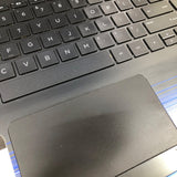 Blue HP PAVILION 15-au087cl 15.6" Touchscreen Laptop, Intel Core i5-6200U (8GB RAM, 500GB SSD) CD DVD, BACKLIT KEYBOARD, WINDOWS 11