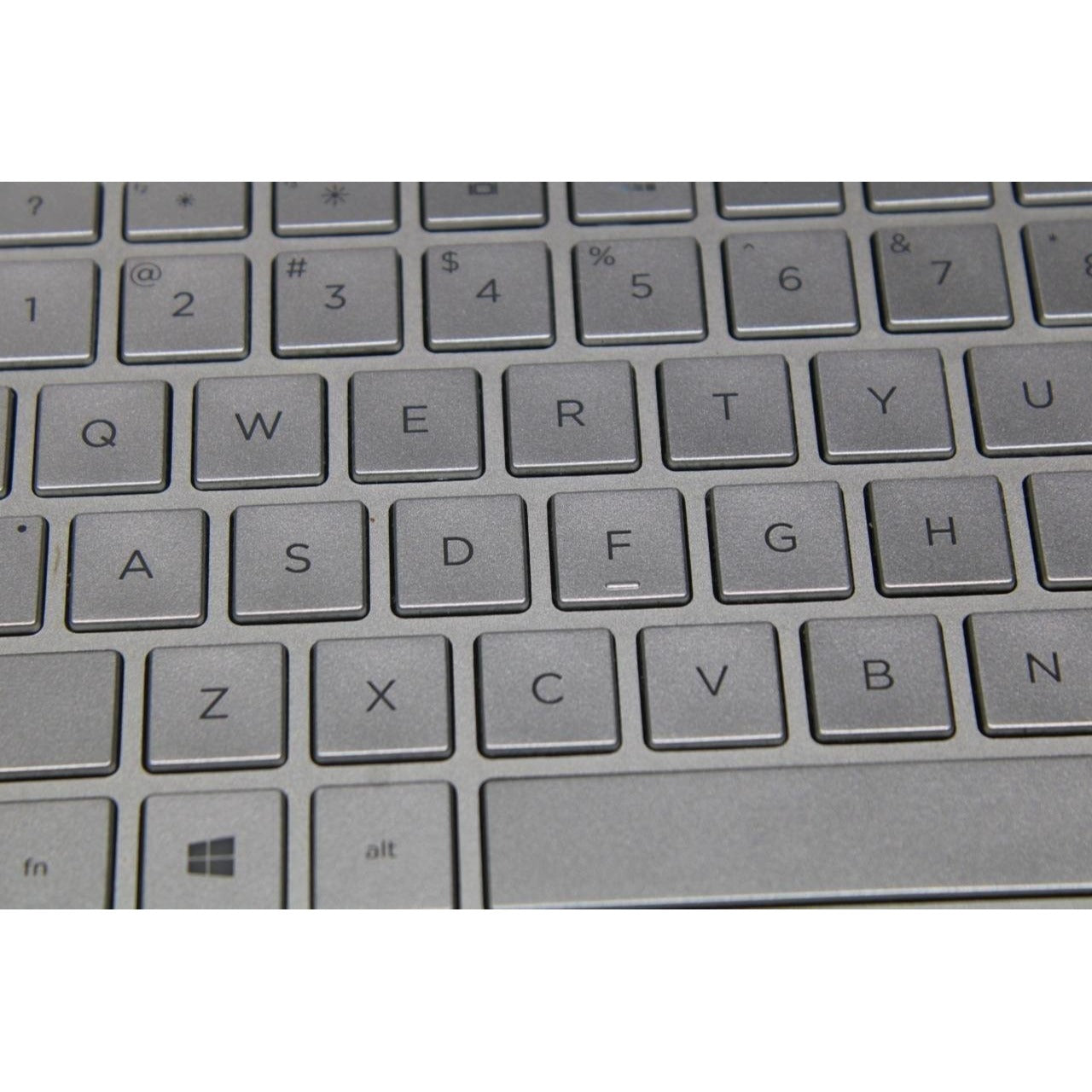 HP Spectre x360 Convertible 13-4125NR, 2-in-1, 13.3