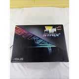 ASUS ROG Strix 15.6" GL502VT-DS71 FHD Gaming Laptop (16 GB DDR4, 128GB SSD + 1TB HDD) NVIDIA GTX 970M 3GB VRAM, Backlit Keys, Windows 11