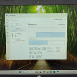 HP Pavilion Star Wars Special Edition Notebook 15.6" Intel Core i5-6200U @ 2.4GHz (1TB HDD, 12GB RAM) NVIDIA GEFORCE 940M LAPTOP, Backlit Keyboard, 15-AN051DX
