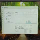 HP Pavilion Star Wars Special Edition Notebook 15.6" Intel Core i5-6200U @ 2.4GHz (1TB HDD, 12GB RAM) NVIDIA GEFORCE 940M LAPTOP, Backlit Keyboard, 15-AN051DX