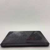 HP Pavilion Star Wars Special Edition Notebook 15.6" Intel Core i5-6200U @ 2.4GHz (1TB HDD, 12GB RAM) NVIDIA GEFORCE 940M LAPTOP, Backlit Keyboard, 15-AN051DX