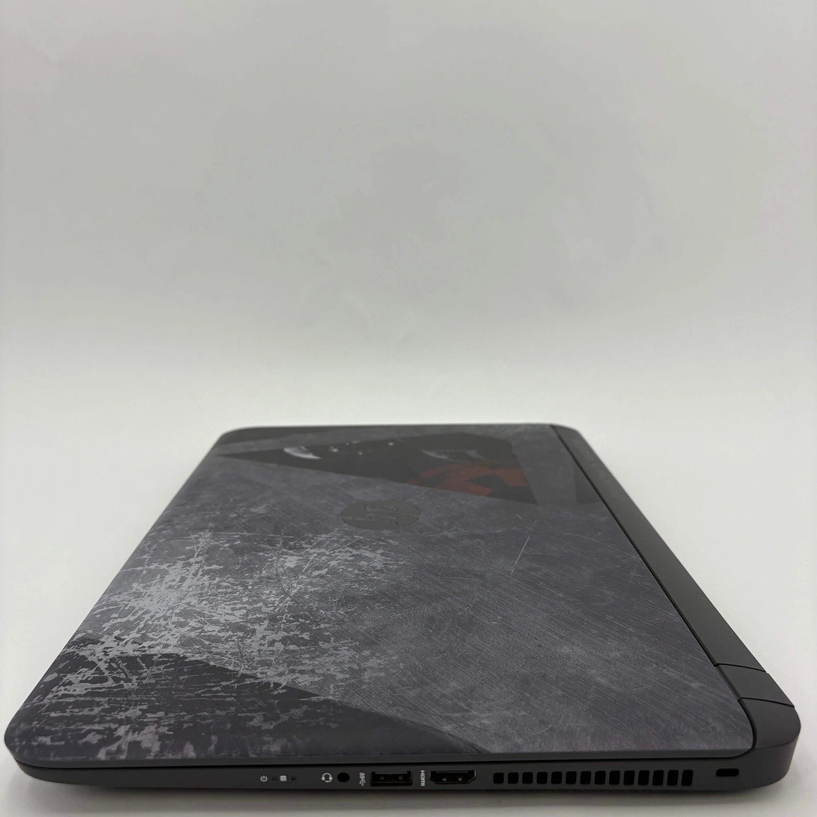 HP Pavilion Star Wars Special Edition Notebook 15.6