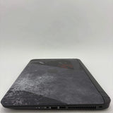 HP Pavilion Star Wars Special Edition Notebook 15.6" Intel Core i5-6200U @ 2.4GHz (1TB HDD, 12GB RAM) NVIDIA GEFORCE 940M LAPTOP, Backlit Keyboard, 15-AN051DX