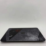 HP Pavilion Star Wars Special Edition Notebook 15.6" Intel Core i5-6200U @ 2.4GHz (1TB HDD, 12GB RAM) NVIDIA GEFORCE 940M LAPTOP, Backlit Keyboard, 15-AN051DX