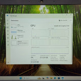 HP Pavilion Star Wars Special Edition Notebook 15.6" Intel Core i5-6200U @ 2.4GHz (1TB HDD, 12GB RAM) NVIDIA GEFORCE 940M LAPTOP, Backlit Keyboard, 15-AN051DX