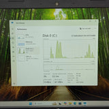 HP Pavilion Star Wars Special Edition Notebook 15.6" Intel Core i5-6200U @ 2.4GHz (1TB HDD, 12GB RAM) NVIDIA GEFORCE 940M LAPTOP, Backlit Keyboard, 15-AN051DX