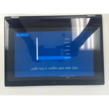 Lenovo IdeaPad Flex 5 Touch 2-IN-1 i7-7500 (16GB RAM, 256GB SSD + 1TB HDD) Laptop Touchscreen Black Windows 10