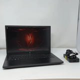 Acer Nitro V 15 16" Gaming Laptop, 144Hz, Intel Core i5-13420H @ 2.1GHz (16GB RAM, 512GB SSD) NVIDIA GeForce RTX 3050, Windows 11, Backlit Keys