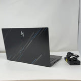 Acer Nitro V 15 16" Gaming Laptop, 144Hz, Intel Core i5-13420H @ 2.1GHz (16GB RAM, 512GB SSD) NVIDIA GeForce RTX 3050, Windows 11, Backlit Keys