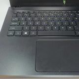 Acer Nitro V 15 16" Gaming Laptop, 144Hz, Intel Core i5-13420H @ 2.1GHz (16GB RAM, 512GB SSD) NVIDIA GeForce RTX 3050, Windows 11, Backlit Keys