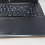 Acer Nitro V 15 16" Gaming Laptop, 144Hz, Intel Core i5-13420H @ 2.1GHz (16GB RAM, 512GB SSD) NVIDIA GeForce RTX 3050, Windows 11, Backlit Keys