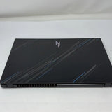 Acer Nitro V 15 16" Gaming Laptop, 144Hz, Intel Core i5-13420H @ 2.1GHz (16GB RAM, 512GB SSD) NVIDIA GeForce RTX 3050, Windows 11, Backlit Keys